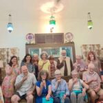 Lucknow: Nawab's Ancestral Home Visit with Traditional Meal - Why This Tour Works Well