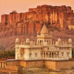 Lucknow: Nawab's Home Tour with Traditional Meal - Final Thoughts