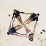 Luna: Siargao Tri-Island Tour with Drone, GoPro Shots, Lunch - The Itinerary Breakdown