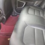 Luoyang private car for Longmen Grottoes and Shaolin temple - Why This Tour Works Well