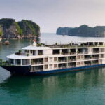 Luxurious 2-Day in 5 Stars Cruise: Lan Ha & Ha Long Bay - Who Will Love This Cruise?