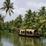 Luxurious, Overnight Alleppey Houseboat Tour (02 Days) - What Travelers Say