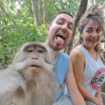 Luxury 1 Day Private trip Ubud with English Speaking Driver - The Experience from Travelers Perspectives