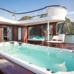 Luxury 2D1N Cruise l Ha Long & Lan Ha Bay with Fine Dining - Final Thoughts