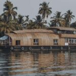 Luxury Backwater Cruise  One-Day Private Tour from Kochi - An In-Depth Look at the Luxury Backwater Cruise