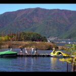 Luxury Benz Private Day Trip to Mount Fuji with Guide - The Value of this Tour