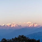 Luxury Changu Nagarkot Hike, Overnight Stay & Bhaktapur Tour - Final Thoughts