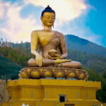 Luxury Honeymoon in Nepal: Kathmandu, Pokhara & Chitwan Tour - What Makes This Tour Stand Out?