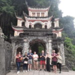 Luxury Ninh Binh Day Tour: Tam Coc, Mua Cave & Bich Dong - What the Tour Includes and Pricing