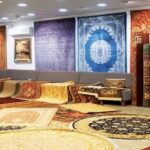 Luxury Private Shopping Tour Chandni Chowk Street Food & Car - The Value and What You’re Getting