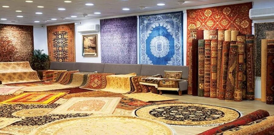 Luxury Private Shopping Tour Chandni Chowk Street Food & Car - The Value and What You’re Getting