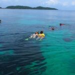 Luxury Private Speed Boat Charter - Phi Phi Sunrise - The Value Perspective