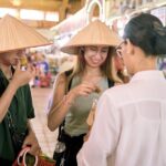 M.O.M Cooking Class in Saigon - Authenticity and Unique Highlights