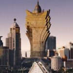 Macau Highlights & Culture Day Trip from Hong Kong with Pickup - Final Thoughts: Who Should Consider This Tour?