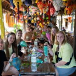 Mad Monkey Hoi An: Bicycle Tour - The Sum Up