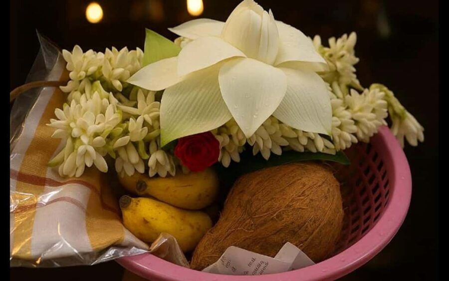 Madurai to Navagraha One Day Temple Tour - What Travelers Are Saying