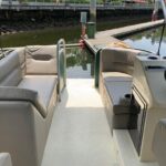 Magical Brooklyn Cruise at Puteri Harbour - The Itinerary Breakdown