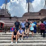 Magical Malacca Journey Through History and Culture Private Tour - A Step-by-Step Breakdown of the Itinerary