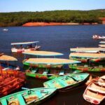 Mahabaleshwar Express Tour: Half-Day Highlights - The Sum Up