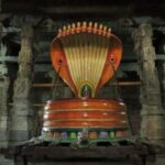 Mahabalipuram & Kanchipuram: A Perfect Day Trip from Chennai - Transportation, Timing, and Value