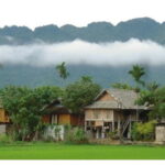 Mai Chau - Nature and Culture 1 Day Group or Private Tour - Discovering the Itinerary and Highlights