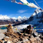 Makalu Base Camp 18-Day Trek - Travel Details and Practical Insights