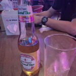 Makati: Poblacion Nightlife Tour with Female Guide - Who Should Consider This Experience?