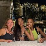 Makati "Pub Crawl & Bar Hopping" Experience with V - Final Thoughts