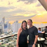 Makati Rooftop Barhopping with Local Guide - Why This Tour Works Well