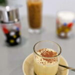 Make 3 Regions Iconic Vietnamese coffees: Brown, Salted, Egg - The Regional Coffees Explained