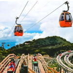 Make Your Day Unforgettable at Bà Nà Hills - Is It Worth the Price?