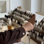 Make your K-scent perfume: Modern oneday class in Seoul - Why This Class Is Worth Considering