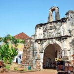 Malacca Day Trip From Kuala Lumpur - The Itinerary: What You’ll Experience