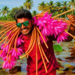 Malarikkal Viewpoint Tour from Cochin-Keralas Hidden Gem - Is It Worth the Price?