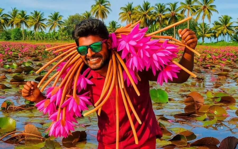 Malarikkal Viewpoint Tour from Cochin-Keralas Hidden Gem - Is It Worth the Price?