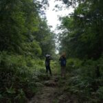 Malaysia: Gunung Panti Forest Reserve Guided Nature Tour - Final Thoughts