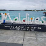 Maldives: Male Guided City Tour - What to Expect During the Tour