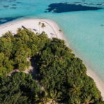 Malé: Dhangethi Island 6-Day Tour with 4-Star Hotel - FAQ