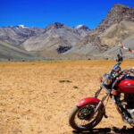 Manali: 10-Day Motorcycle Tour to Ladakh via Zanskar Valley - Authentic Experiences and Practicalities