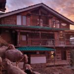 Manali: Chachogi Himachali Village Stay & Culture - An Overview of the Experience
