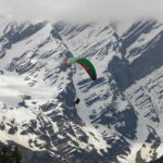 Manali, Kullu, Nagger & Solang Valley Sightseeing Day Tour - The Value of This Tour
