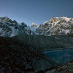 Manaslu Circuit: 9-Day Guided Trek with Accommodations - What’s Included and What to Budget For
