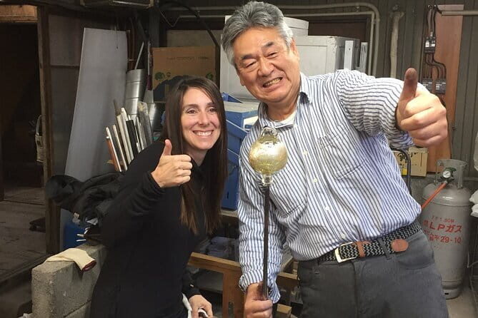 Maneki Neko Museum Ticket+Special Grab Bag - Price and Value