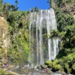 Manila: Hulugan Falls Private Guided Hike with Hotel Pickup - FAQ