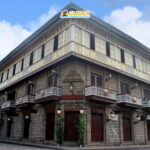 Manila: Intramuros Half Day Tour - Cultural and Artistic Journeys