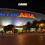 Manila: Old and New City Tour with Rizal Park - The Charm of San Agustin Church and Casa Manila