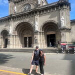 Manila: Philippines Private Tour Guide Service - What Makes This Tour Stand Out?