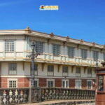 Manila: Walking Tour, Balsa River Cruise with Lunch - Authentic Experiences That Stand Out