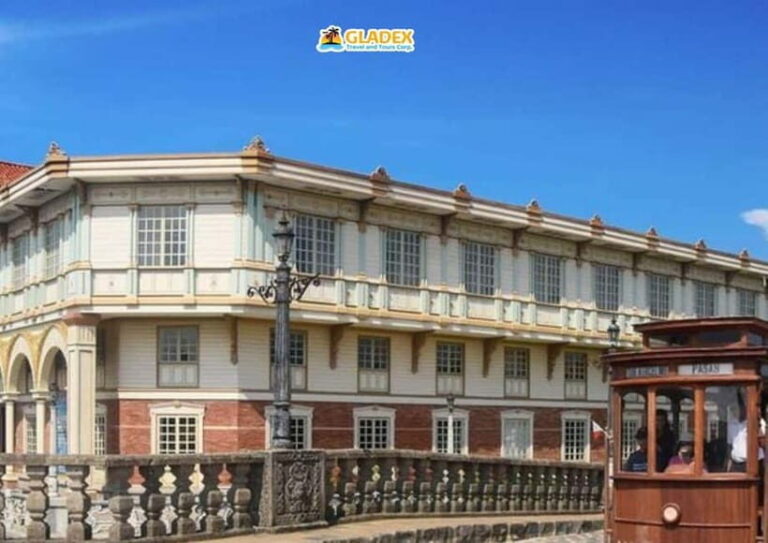 Manila: Walking Tour, Balsa River Cruise with Lunch - Authentic Experiences That Stand Out