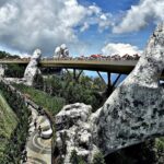 Marble Moutain - Golden Bridge - Ba Na Hill via Cable Car from Da Nang or Hoi an - FAQs